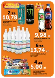 ABC gazetka | Market Strona 17