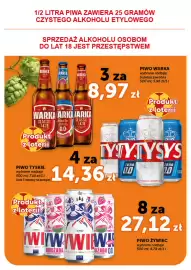 ABC gazetka | Market Strona 18