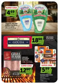 ABC gazetka | Market Strona 21