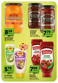 ABC gazetka | Market Strona 23
