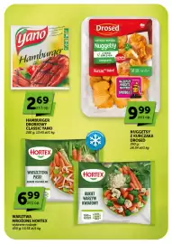 ABC gazetka | Market Strona 24