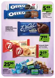 ABC gazetka | Market Strona 26