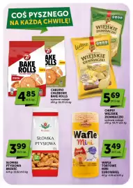 ABC gazetka | Market Strona 27