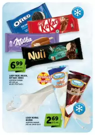 ABC gazetka | Market Strona 9