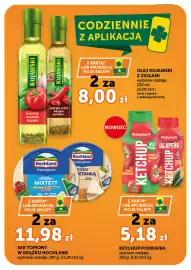 ABC gazetka | Minimarket Strona 12