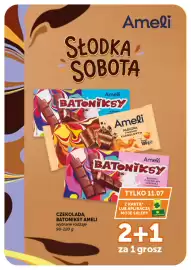 ABC gazetka | Minimarket Strona 14