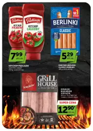 ABC gazetka | Minimarket Strona 17