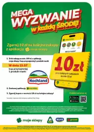ABC gazetka | Minimarket Strona 20