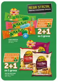 ABC gazetka | Minimarket Strona 9