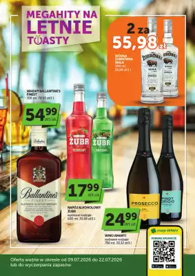 ABC gazetka