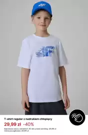 4F gazetka tydzień 28 Strona 9