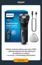 Amazon gazetka tydzień 28 Strona 2
