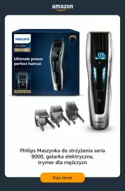 Amazon gazetka tydzień 28 Strona 3