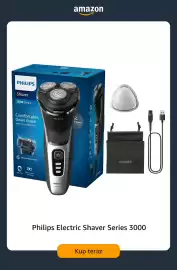 Amazon gazetka tydzień 28 Strona 5