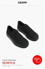 Cropp gazetka tydzień 28 Strona 4