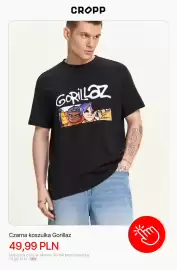 Cropp gazetka tydzień 28 Strona 9
