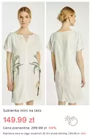 Monnari gazetka tydzień 28 Strona 10