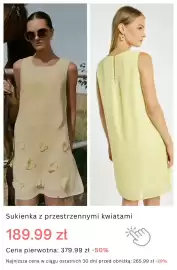 Monnari gazetka tydzień 28 Strona 11