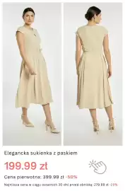 Monnari gazetka tydzień 28 Strona 13