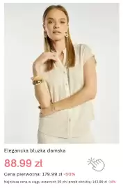 Monnari gazetka tydzień 28 Strona 2