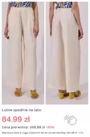 Monnari gazetka tydzień 28 Strona 4