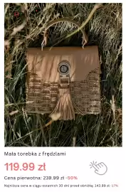 Monnari gazetka tydzień 28 Strona 5