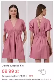 Monnari gazetka tydzień 28 Strona 6
