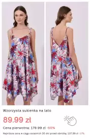 Monnari gazetka tydzień 28 Strona 7