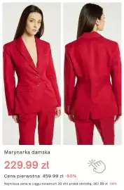 Monnari gazetka tydzień 28 Strona 8