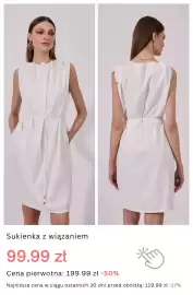 Monnari gazetka tydzień 28 Strona 9