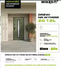 Grupa Fachowiec gazetka Strona 1
