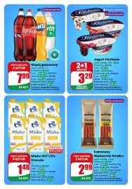 Dino gazetka tydzień 28 Strona 3