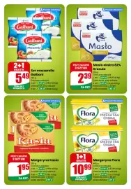 Dino gazetka tydzień 28 Strona 4