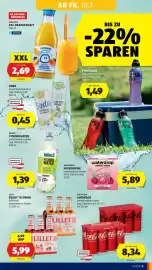 Hofer Flugblatt woche 28 Seite 13