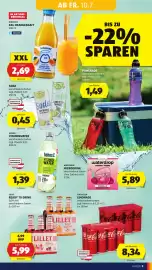 Hofer Flugblatt woche 28 Seite 13