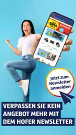 Hofer Flugblatt woche 28 Seite 20