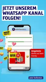 Hofer Flugblatt woche 28 Seite 21