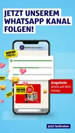 Hofer Flugblatt woche 28 Seite 21