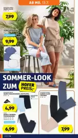 Hofer Flugblatt woche 28 Seite 22