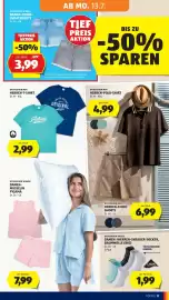 Hofer Flugblatt woche 28 Seite 23