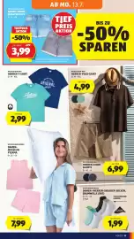 Hofer Flugblatt woche 28 Seite 23