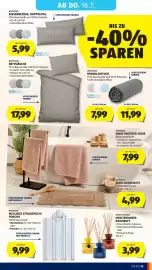 Hofer Flugblatt woche 28 Seite 31