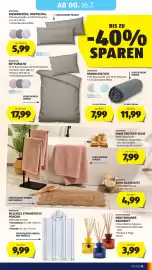 Hofer Flugblatt woche 28 Seite 31