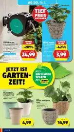 Hofer Flugblatt woche 28 Seite 34