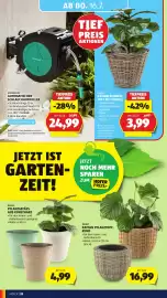 Hofer Flugblatt woche 28 Seite 34
