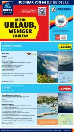 Hofer Flugblatt woche 28 Seite 37