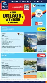 Hofer Flugblatt woche 28 Seite 37