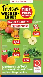 Hofer Flugblatt woche 28 Seite 8
