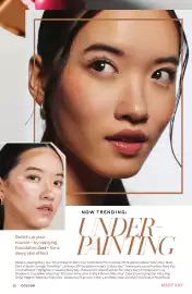 Mary Kay flyer Page 12
