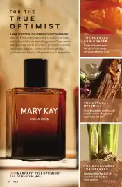 Mary Kay flyer Page 14